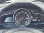 Mazda CX-3 2.0 SkyActiv-G 120 SkyLease | Achteruitrij assistent | Binnenspiegel automatisch dimmend | Cruise control