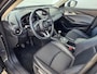 Mazda CX-3 2.0 SkyActiv-G 120 SkyLease | Achteruitrij assistent | Binnenspiegel automatisch dimmend | Cruise control