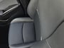 Mazda CX-3 2.0 SkyActiv-G 120 SkyLease | Achteruitrij assistent | Binnenspiegel automatisch dimmend | Cruise control