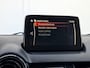Mazda CX-3 2.0 SkyActiv-G 120 SkyLease | Achteruitrij assistent | Binnenspiegel automatisch dimmend | Cruise control