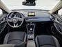 Mazda CX-3 2.0 SkyActiv-G 120 SkyLease | Achteruitrij assistent | Binnenspiegel automatisch dimmend | Cruise control
