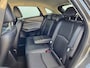 Mazda CX-3 2.0 SkyActiv-G 120 SkyLease | Achteruitrij assistent | Binnenspiegel automatisch dimmend | Cruise control