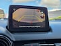 Mazda CX-3 2.0 SkyActiv-G 120 SkyLease | Achteruitrij assistent | Binnenspiegel automatisch dimmend | Cruise control