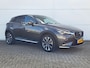 Mazda CX-3 2.0 SkyActiv-G 120 SkyLease | Achteruitrij assistent | Binnenspiegel automatisch dimmend | Cruise control