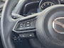 Mazda CX-3 2.0 SkyActiv-G 120 SkyLease | Achteruitrij assistent | Binnenspiegel automatisch dimmend | Cruise control
