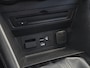 Mazda CX-3 2.0 SkyActiv-G 120 SkyLease | Achteruitrij assistent | Binnenspiegel automatisch dimmend | Cruise control