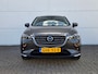Mazda CX-3 2.0 SkyActiv-G 120 SkyLease | Achteruitrij assistent | Binnenspiegel automatisch dimmend | Cruise control
