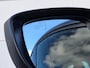 Mazda CX-3 2.0 SkyActiv-G 120 SkyLease | Achteruitrij assistent | Binnenspiegel automatisch dimmend | Cruise control