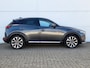 Mazda CX-3 2.0 SkyActiv-G 120 SkyLease | Achteruitrij assistent | Binnenspiegel automatisch dimmend | Cruise control