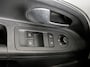 Volkswagen Up! 1.0 BMT move l Elektr. Spiegels en ramen l Airco l Multi Media Systeem l Centr. Portiervergr. afstand l ESP l Slechts 60dkm! l