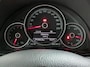 Volkswagen Up! 1.0 BMT move l Elektr. Spiegels en ramen l Airco l Multi Media Systeem l Centr. Portiervergr. afstand l ESP l Slechts 60dkm! l