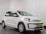 Volkswagen Up! 1.0 BMT move l Elektr. Spiegels en ramen l Airco l Multi Media Systeem l Centr. Portiervergr. afstand l ESP l Slechts 60dkm! l