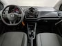 Volkswagen Up! 1.0 BMT move l Elektr. Spiegels en ramen l Airco l Multi Media Systeem l Centr. Portiervergr. afstand l ESP l Slechts 60dkm! l