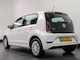 Volkswagen Up! 1.0 BMT move l Elektr. Spiegels en ramen l Airco l Multi Media Systeem l Centr. Portiervergr. afstand l ESP l Slechts 60dkm! l