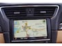 Porsche 911 3.8 Targa 4S NL-Geleverd*Sport-Chrono-Plus*Carbon*PDLS-LED*BOSE