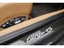 Porsche 911 3.8 Targa 4S NL-Geleverd*Sport-Chrono-Plus*Carbon*PDLS-LED*BOSE