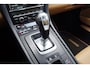 Porsche 911 3.8 Targa 4S NL-Geleverd*Sport-Chrono-Plus*Carbon*PDLS-LED*BOSE