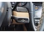 Porsche 911 3.8 Targa 4S NL-Geleverd*Sport-Chrono-Plus*Carbon*PDLS-LED*BOSE