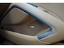 Porsche 911 3.8 Targa 4S NL-Geleverd*Sport-Chrono-Plus*Carbon*PDLS-LED*BOSE