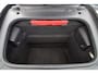 Porsche 911 3.8 Targa 4S NL-Geleverd*Sport-Chrono-Plus*Carbon*PDLS-LED*BOSE