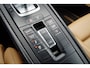 Porsche 911 3.8 Targa 4S NL-Geleverd*Sport-Chrono-Plus*Carbon*PDLS-LED*BOSE