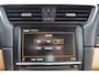 Porsche 911 3.8 Targa 4S NL-Geleverd*Sport-Chrono-Plus*Carbon*PDLS-LED*BOSE