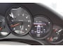 Porsche 911 3.8 Targa 4S NL-Geleverd*Sport-Chrono-Plus*Carbon*PDLS-LED*BOSE