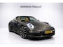 Porsche 911 3.8 Targa 4S NL-Geleverd*Sport-Chrono-Plus*Carbon*PDLS-LED*BOSE
