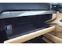 Porsche 911 3.8 Targa 4S NL-Geleverd*Sport-Chrono-Plus*Carbon*PDLS-LED*BOSE