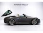 Porsche 911 3.8 Targa 4S NL-Geleverd*Sport-Chrono-Plus*Carbon*PDLS-LED*BOSE