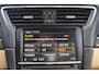 Porsche 911 3.8 Targa 4S NL-Geleverd*Sport-Chrono-Plus*Carbon*PDLS-LED*BOSE