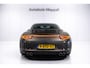 Porsche 911 3.8 Targa 4S NL-Geleverd*Sport-Chrono-Plus*Carbon*PDLS-LED*BOSE