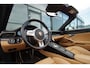 Porsche 911 3.8 Targa 4S NL-Geleverd*Sport-Chrono-Plus*Carbon*PDLS-LED*BOSE