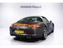 Porsche 911 3.8 Targa 4S NL-Geleverd*Sport-Chrono-Plus*Carbon*PDLS-LED*BOSE