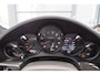 Porsche 911 3.8 Targa 4S NL-Geleverd*Sport-Chrono-Plus*Carbon*PDLS-LED*BOSE