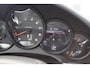 Porsche 911 3.8 Targa 4S NL-Geleverd*Sport-Chrono-Plus*Carbon*PDLS-LED*BOSE