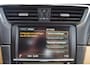 Porsche 911 3.8 Targa 4S NL-Geleverd*Sport-Chrono-Plus*Carbon*PDLS-LED*BOSE