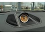 Porsche 911 3.8 Targa 4S NL-Geleverd*Sport-Chrono-Plus*Carbon*PDLS-LED*BOSE