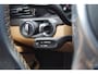 Porsche 911 3.8 Targa 4S NL-Geleverd*Sport-Chrono-Plus*Carbon*PDLS-LED*BOSE