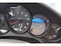 Porsche 911 3.8 Targa 4S NL-Geleverd*Sport-Chrono-Plus*Carbon*PDLS-LED*BOSE