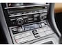 Porsche 911 3.8 Targa 4S NL-Geleverd*Sport-Chrono-Plus*Carbon*PDLS-LED*BOSE