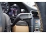 Porsche 911 3.8 Targa 4S NL-Geleverd*Sport-Chrono-Plus*Carbon*PDLS-LED*BOSE