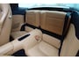 Porsche 911 3.8 Targa 4S NL-Geleverd*Sport-Chrono-Plus*Carbon*PDLS-LED*BOSE