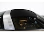 Porsche 911 3.8 Targa 4S NL-Geleverd*Sport-Chrono-Plus*Carbon*PDLS-LED*BOSE