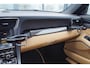 Porsche 911 3.8 Targa 4S NL-Geleverd*Sport-Chrono-Plus*Carbon*PDLS-LED*BOSE