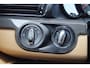 Porsche 911 3.8 Targa 4S NL-Geleverd*Sport-Chrono-Plus*Carbon*PDLS-LED*BOSE