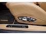 Porsche 911 3.8 Targa 4S NL-Geleverd*Sport-Chrono-Plus*Carbon*PDLS-LED*BOSE