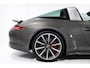 Porsche 911 3.8 Targa 4S NL-Geleverd*Sport-Chrono-Plus*Carbon*PDLS-LED*BOSE