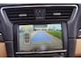 Porsche 911 3.8 Targa 4S NL-Geleverd*Sport-Chrono-Plus*Carbon*PDLS-LED*BOSE