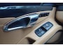 Porsche 911 3.8 Targa 4S NL-Geleverd*Sport-Chrono-Plus*Carbon*PDLS-LED*BOSE
